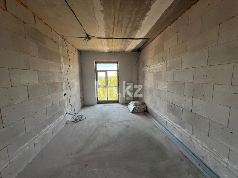 Продажа 3-комнатной квартиры, 97 м² - Продажа квартир в районе Михайловка в Караганде фото 10 из 15