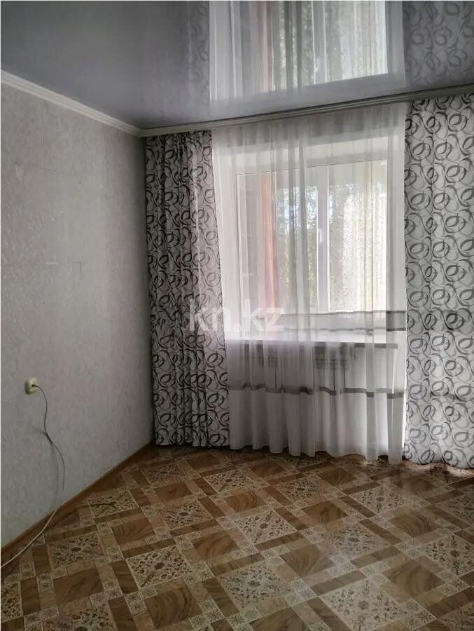 Продажа 2-комнатной квартиры, 45 м² - Продажа двухкомнатных квартир в кирпичном доме в Казахстане - страница 5 фото 2 из 5