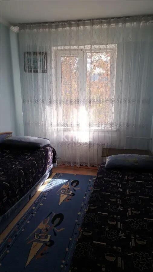 Продажа 4-комнатной квартиры, 74.3 м² - Продажа недвижимости в Казахстане - страница 22 фото 3 из 3