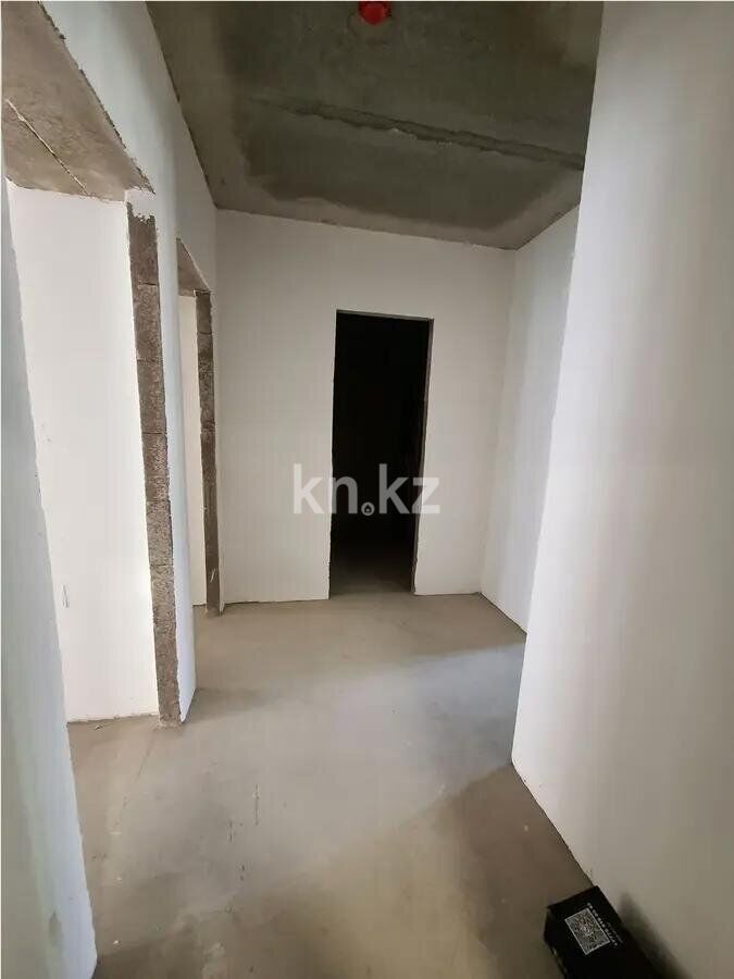 Продажа 2-комнатной квартиры, 72.06 м² - Продажа квартир в кирпичном доме в Казахстане - страница 152 фото 4 из 5