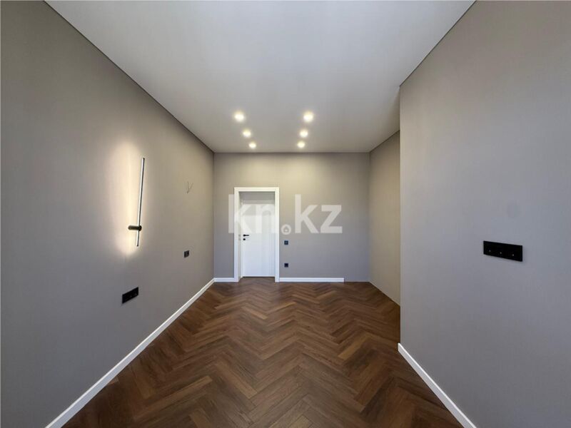 Продажа 3-комнатной квартиры, 85 м² - Продажа трехкомнатных квартир на Юго-Востоке Караганды - страница 16 фото 7 из 24