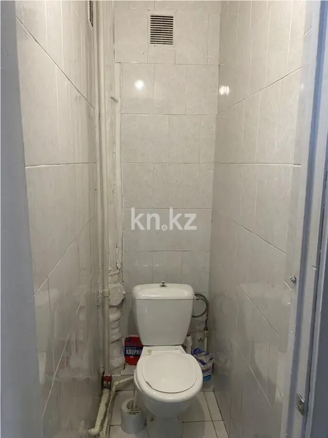 Продажа 3-комнатной квартиры, 64 м² - Продажа трехкомнатных квартир в Майкудуке Караганды - страница 8 фото 6 из 6