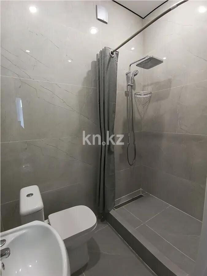 Продажа 3-комнатной квартиры, 94 м² - Продажа квартир в р-не Сарайшык Астаны - страница 4 фото 5 из 5