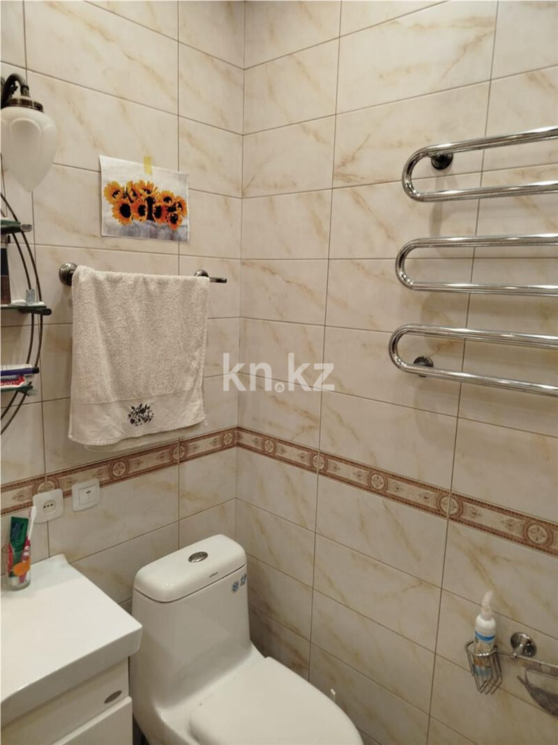 Продажа 5-комнатного дома, 248 м² - Продажа дач в Темиртау фото 17 из 41