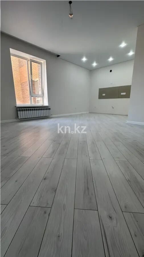 Продажа 2-комнатной квартиры, 60 м² - Продажа двухкомнатных квартир в р-не Сарыарка Астаны - страница 20 фото 3 из 5