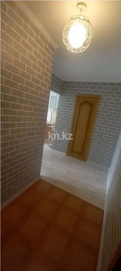 Продажа 1-комнатной квартиры, 35 м² - Продажа однокомнатных квартир в р-не Сарыарка Астаны - страница 7 фото 5 из 6