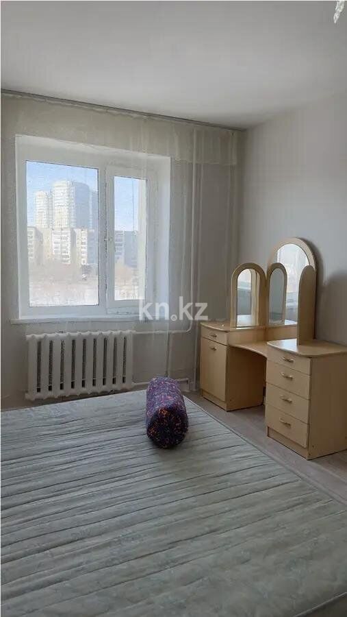 Продажа 2-комнатной квартиры, 50 м² - Недвижимость в Астане - страница 10 фото 2 из 5