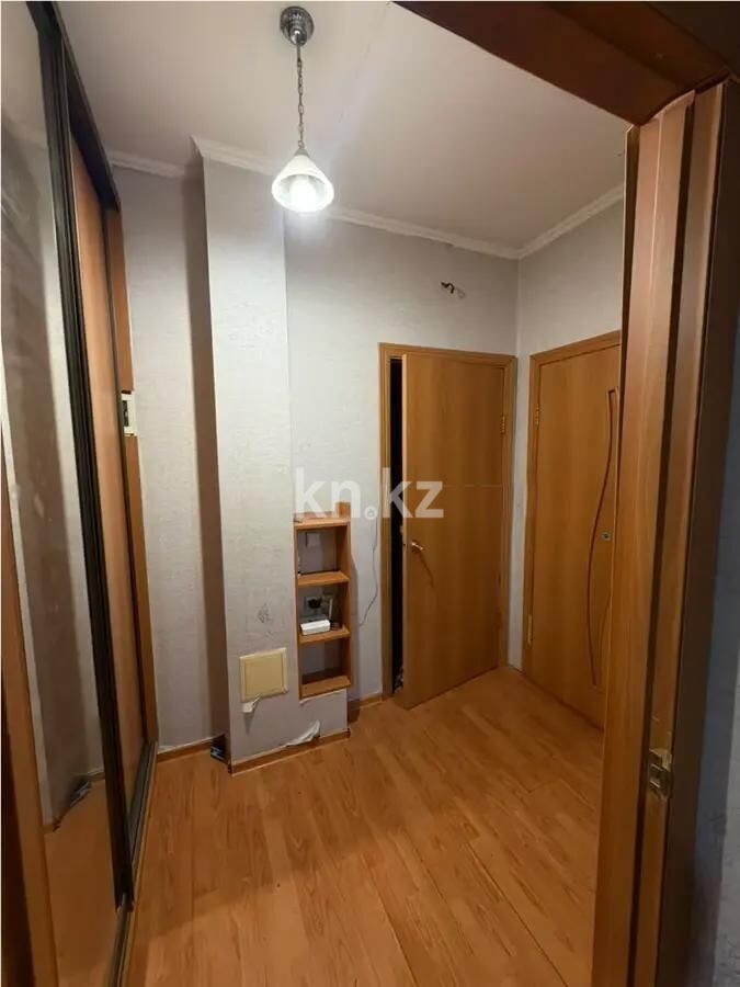 Продажа 1-комнатной квартиры, 43.5 м² - Продажа однокомнатных квартир в р-не Алматы Астаны - страница 5 фото 4 из 4
