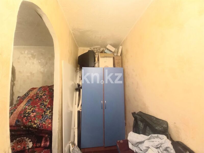 Продажа 2-комнатной квартиры, 46 м² - Недвижимость в Темиртау - страница 33 фото 4 из 7