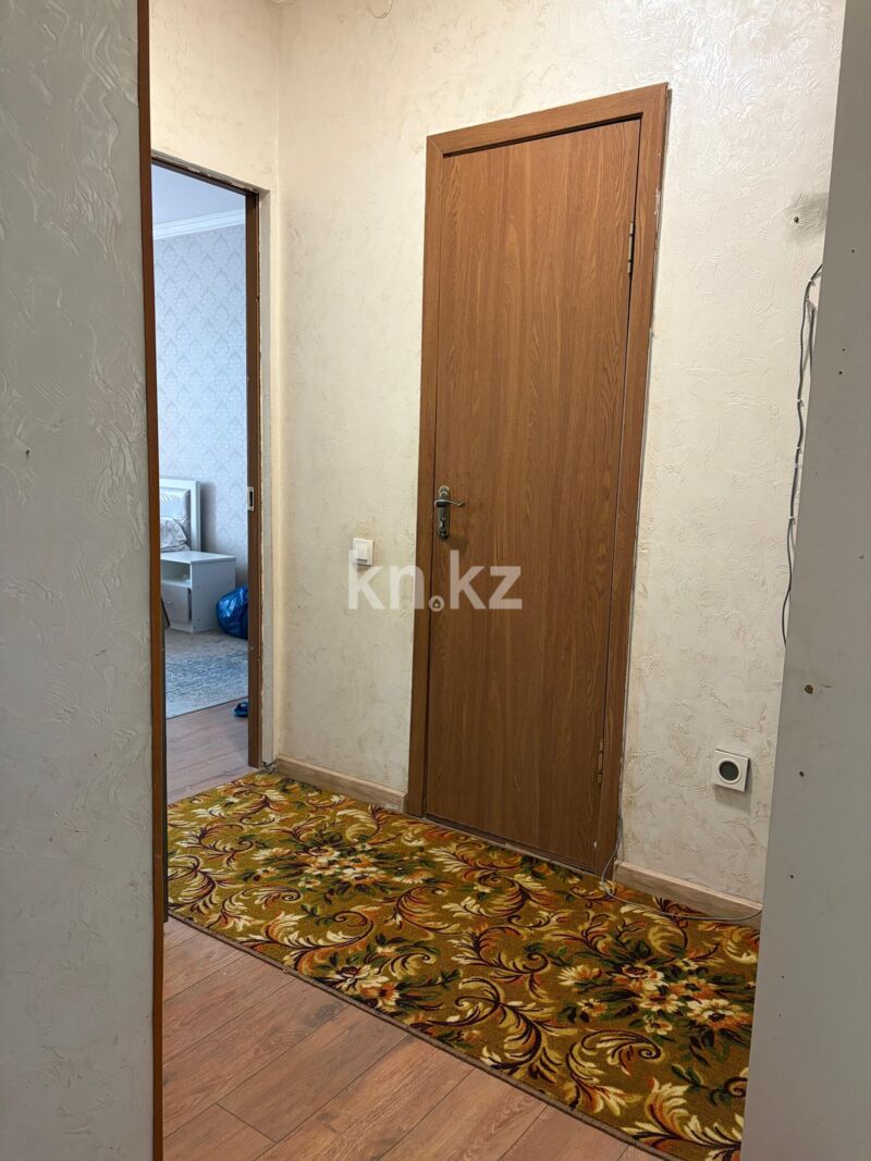 Продажа 2-комнатной квартиры, 67 м² - Продажа двухкомнатных квартир в монолитном доме в Казахстане - страница 2 фото 9 из 12
