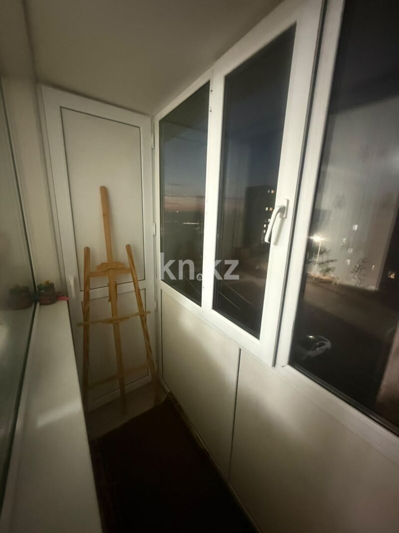 Продажа 3-комнатной квартиры, 61.7 м² - Продажа квартир в Казахстане - страница 261 фото 3 из 10