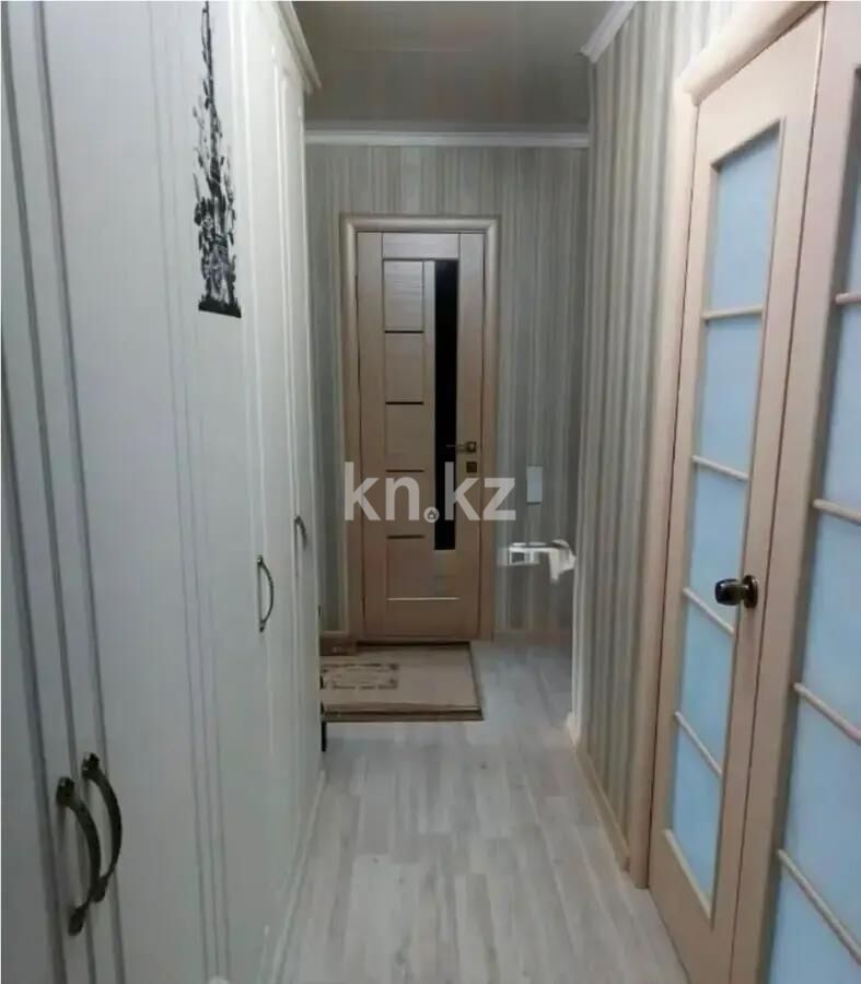 Продажа 2-комнатной квартиры, 51 м² - Продажа двухкомнатных квартир в р-не Сарыарка Астаны - страница 13 фото 5 из 5