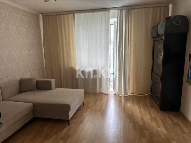 Продажа 2-комнатной квартиры, 71.2 м² - Продажа двухкомнатных квартир в кирпичном доме в Казахстане - страница 7 фото 1 из 3