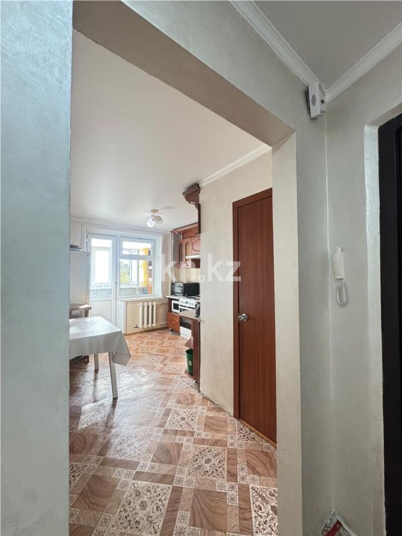 Продажа 3-комнатной квартиры, 72 м² - Продажа жилой и коммерческой недвижимости в Темиртау фото 11 из 17