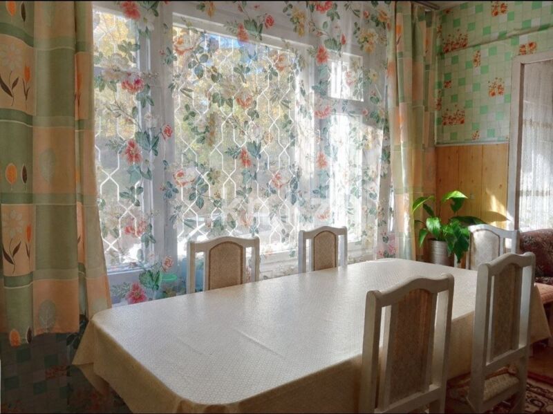 Продажа 2-комнатной квартиры, 71 м² - Продажа квартир в Усть-Каменогорске фото 3 из 15