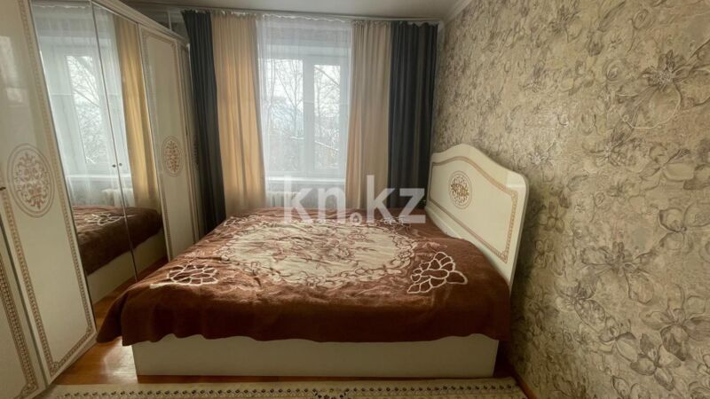 Продажа 2-комнатной квартиры, 49 м² - Продажа двухкомнатных квартир в Темиртау - страница 17 фото 2 из 8