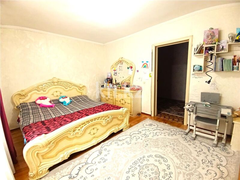 Продажа 5-комнатного дома, 150 м² - Продажа домов, коттеджей в Городе Караганды фото 12 из 24