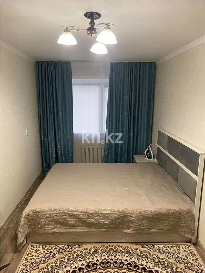 Продажа 2-комнатной квартиры, 45 м² - Продажа недвижимости в Караганде - страница 10 фото 2 из 5