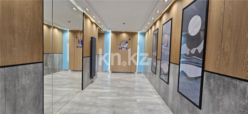 Продажа 4-комнатной квартиры, 96 м² - Продажа недвижимости в Караганде - страница 22 фото 15 из 26