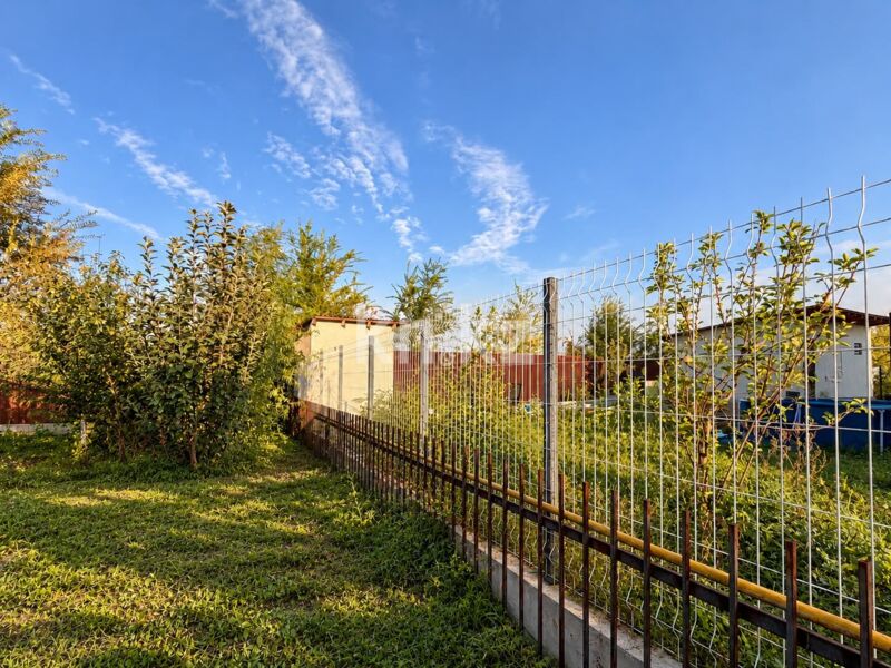 Продажа 3-комнатного дома, 113 м² - Продажа домов, коттеджей в Казахстане фото 13 из 38