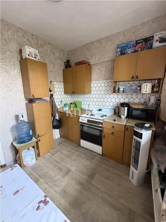Продажа 2-комнатной квартиры, 58 м² - Продажа недвижимости в Казахстане - страница 32 фото 3 из 5