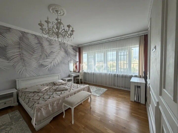 Продажа 3-комнатной квартиры, 85.9 м² - Продажа квартир в Казахстане - страница 1103 фото 3 из 9
