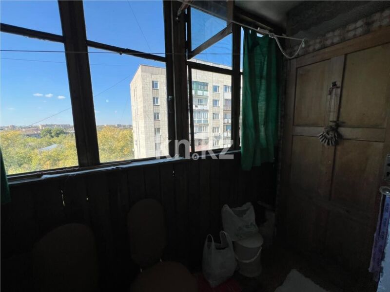 Продажа 3-комнатной квартиры, 65 м² - Продажа недвижимости в Казахстане - страница 23 фото 5 из 13