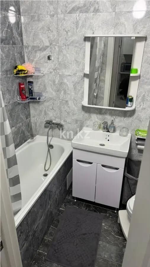 Продажа 2-комнатной квартиры, 47.2 м² - Продажа двухкомнатных квартир в р-не Сарайшык Астаны - страница 33 фото 4 из 5