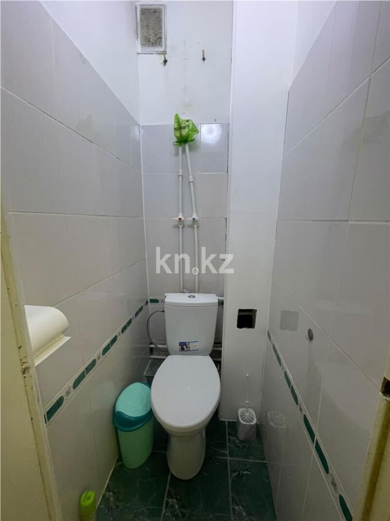 Продажа 1-комнатной квартиры, 42 м² - Аренда домов в Балхаше фото 5 из 6