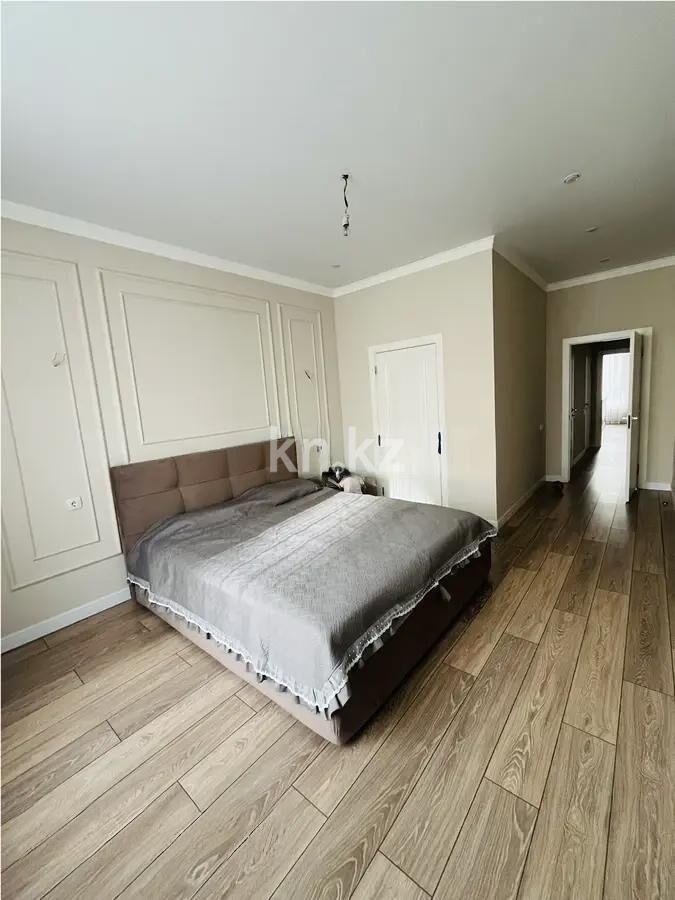 Продажа 3-комнатной квартиры, 110 м² - Продажа трехкомнатных квартир в Казахстане - страница 9 фото 2 из 6