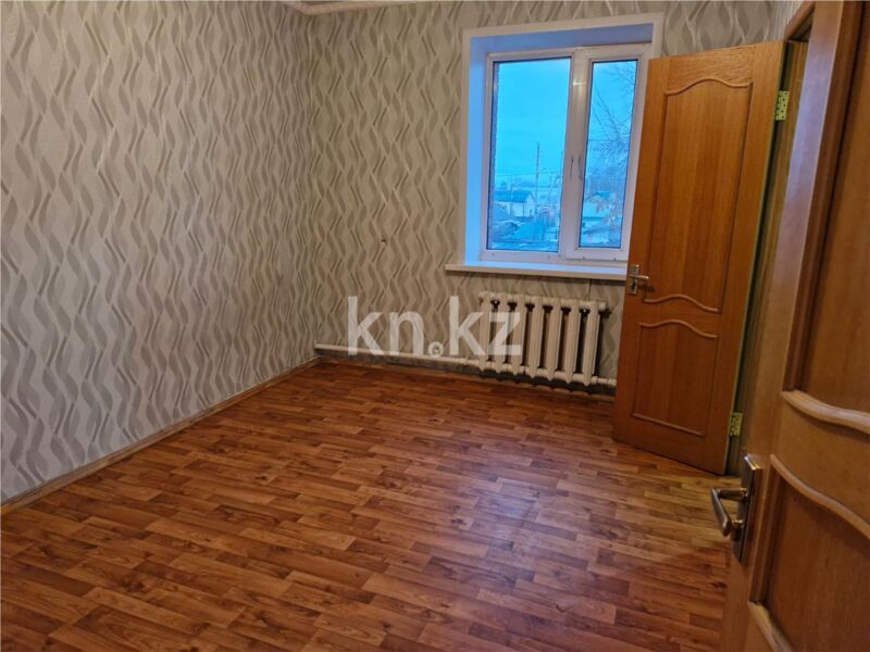Продажа 10-комнатного дома, 231 м² - Продажа домов, коттеджей в Караганде - страница 4 фото 14 из 33