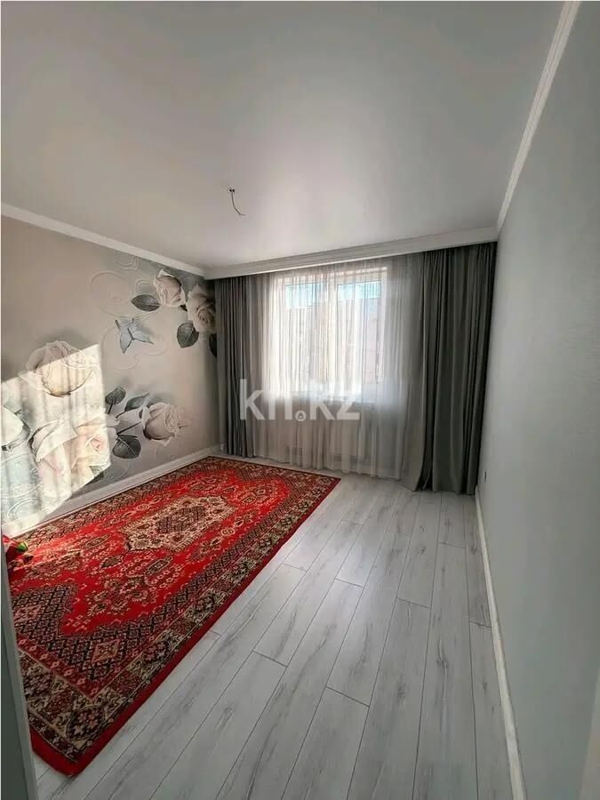 Продажа 2-комнатной квартиры, 60 м² - Продажа двухкомнатных квартир в Алатауском р-не Алматы - страница 27 фото 2 из 5