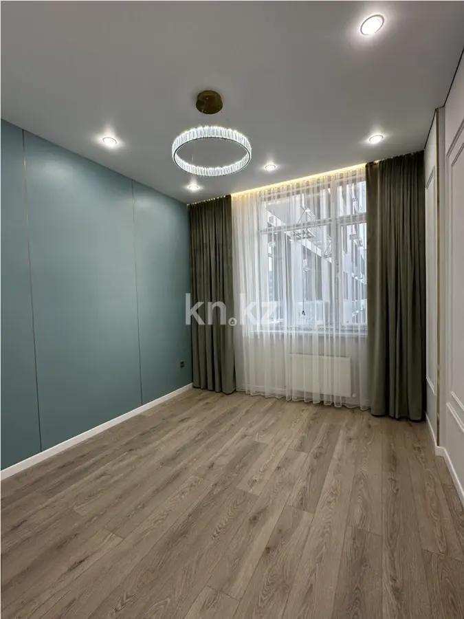Продажа 3-комнатной квартиры, 70 м² - Продажа трехкомнатных квартир в блочном доме в Казахстане - страница 47 фото 2 из 6