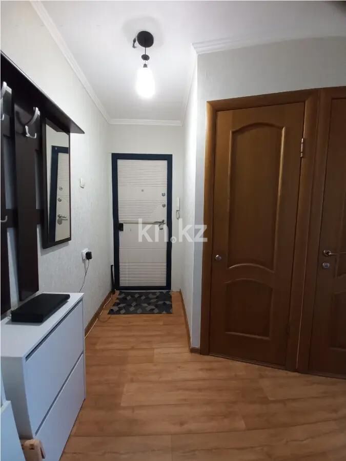 Продажа 2-комнатной квартиры, 45.2 м² - Продажа двухкомнатных квартир в панельном доме в Алматы - страница 4 фото 6 из 6