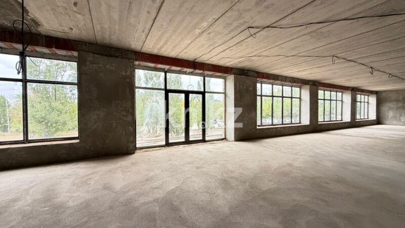 Продажа здания, 2198.7 м² - Продажа зданий в Караганде фото 3 из 14