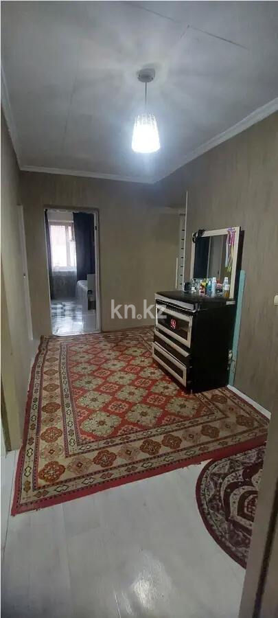 Продажа 4-комнатной квартиры, 81 м² - Продажа квартир в Казахстане - страница 29 фото 5 из 5