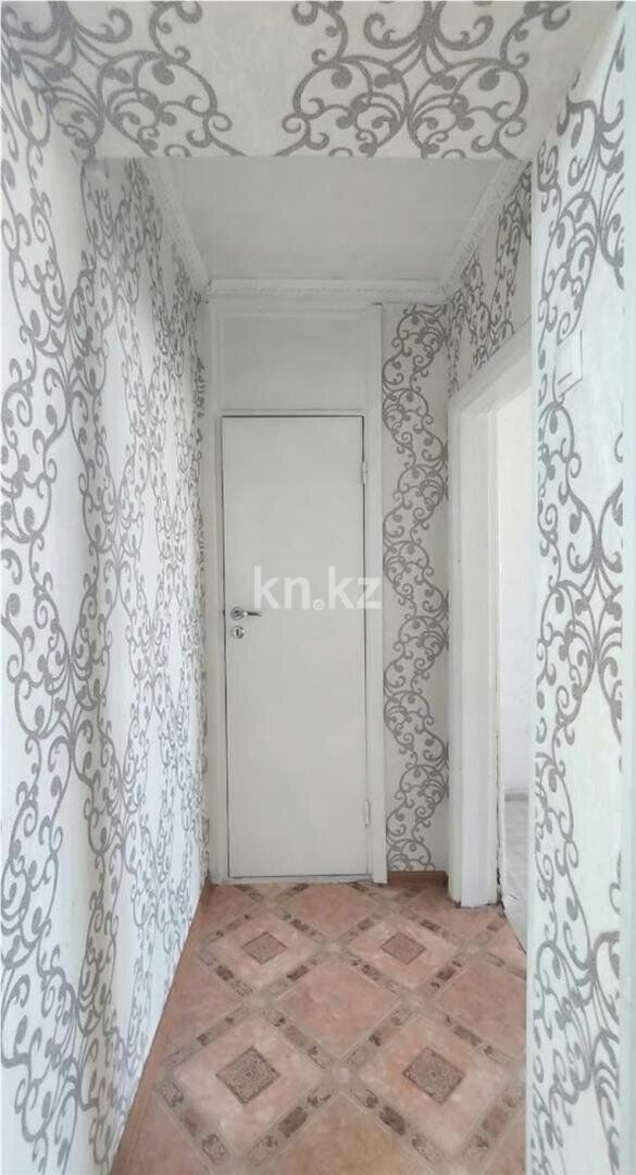 Продажа 4-комнатной квартиры, 68 м² - Продажа четырехкомнатных квартир в блочном доме в Темиртау фото 11 из 15