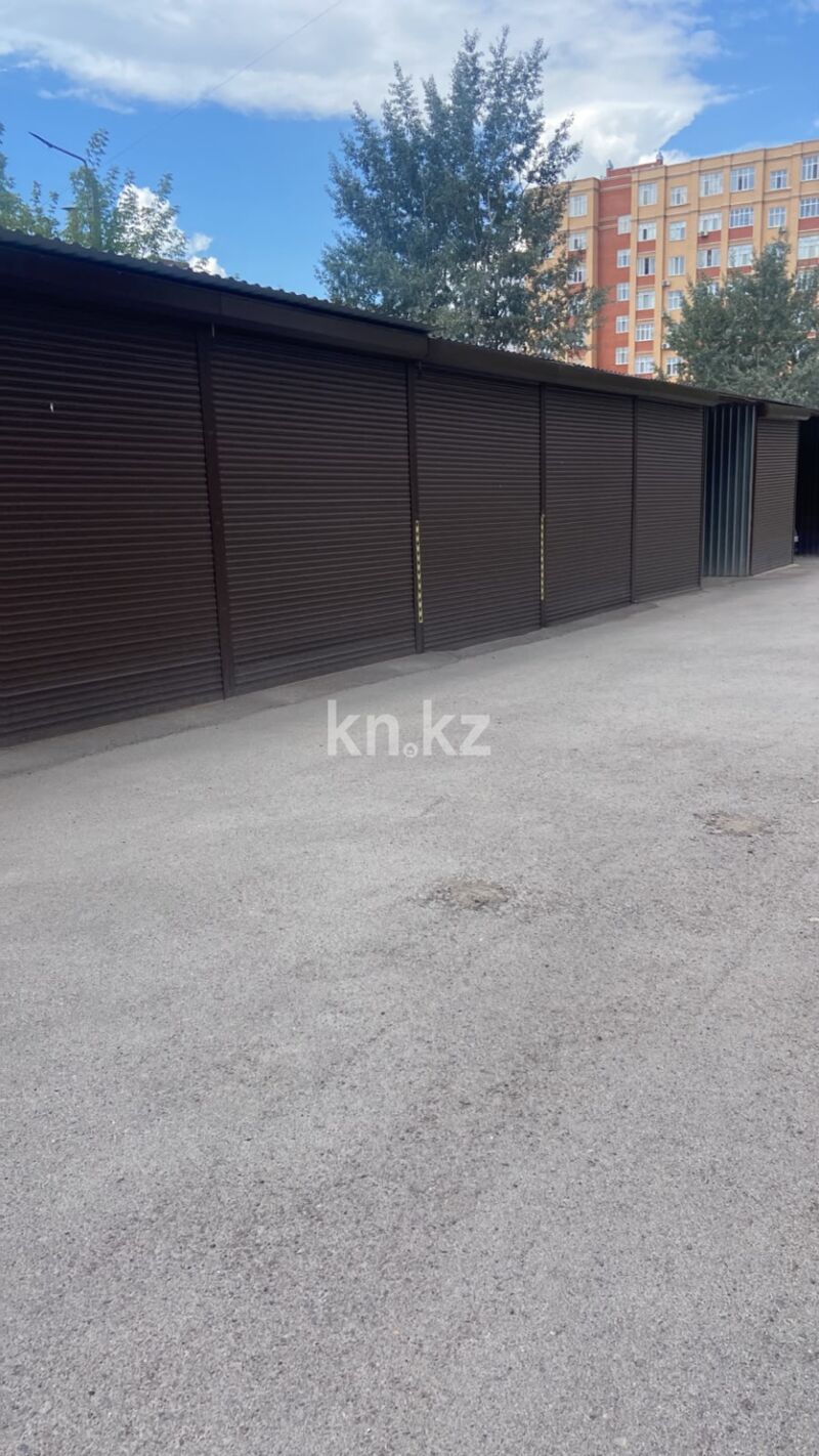 Продажа 4-комнатной квартиры, 138.4 м² - Продажа четырехкомнатных квартир в кирпичном доме в Караганде фото 30 из 31