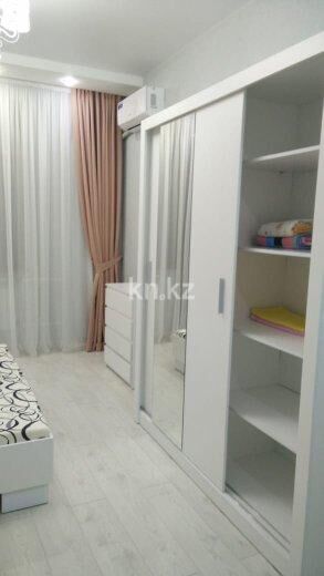 Продажа 3-комнатной квартиры, 140 м² - Продажа квартир в Актау фото 6 из 13