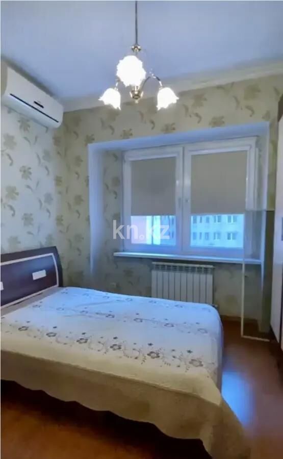 Продажа 2-комнатной квартиры, 60 м² - Продажа двухкомнатных квартир в монолитно-каркасном доме в Казахстане - страница 203 фото 2 из 5