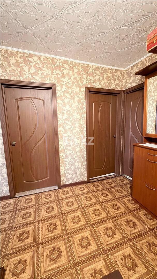 Продажа 3-комнатной квартиры, 63 м² - Продажа трехкомнатных квартир в панельном доме в Казахстане - страница 3 фото 8 из 10