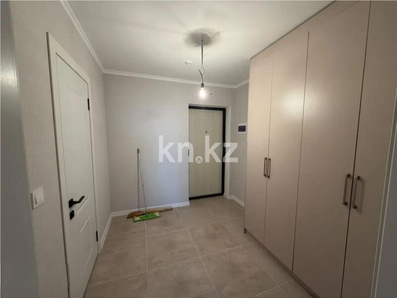 Продажа 2-комнатной квартиры, 44 м² - Продажа квартир в Казахстане - страница 183 фото 4 из 4