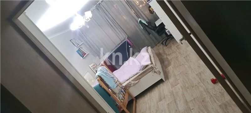 Продажа 2-комнатной квартиры, 45 м² - Продажа недвижимости в Сарани - страница 2 фото 2 из 5