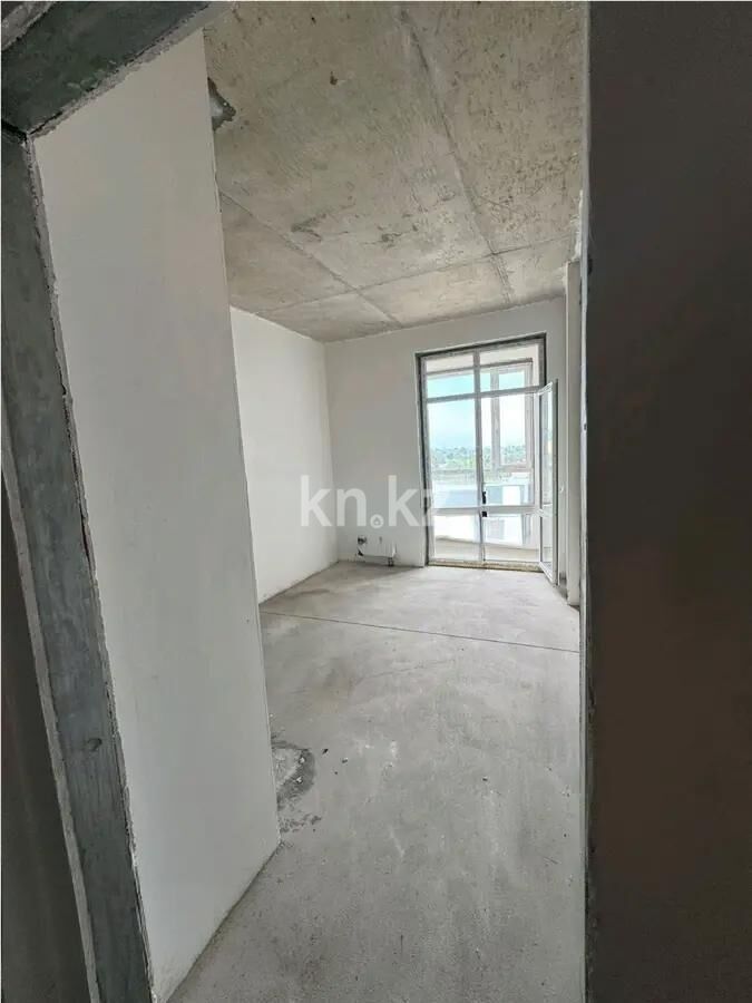 Продажа 2-комнатной квартиры, 67 м² - Продажа квартир от собственников в Алматы - страница 13 фото 2 из 3