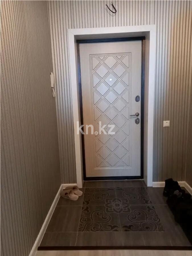 Продажа 2-комнатной квартиры, 65.1 м² - Продажа квартир в блочном доме в Казахстане - страница 49 фото 6 из 6