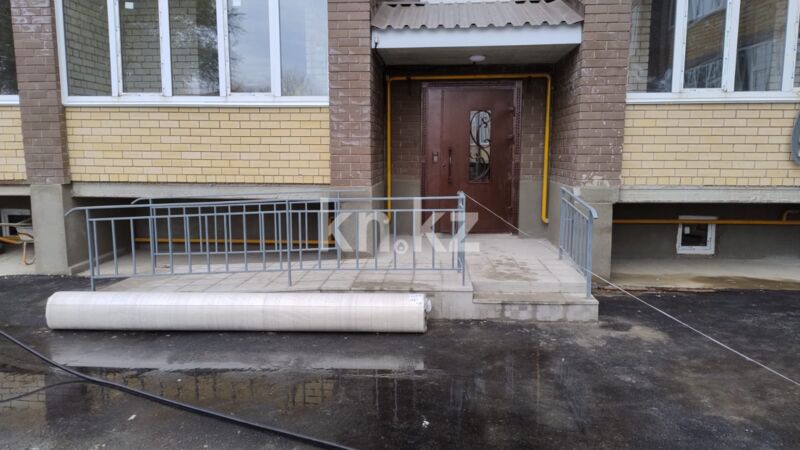 Продажа 3-комнатной квартиры, 99 м² - Продажа квартир в Казахстане - страница 12 фото 4 из 10