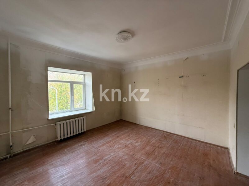 Продажа 2-комнатной квартиры, 60 м² - Продажа квартир в кирпичном доме в Казахстане - страница 12 фото 4 из 10