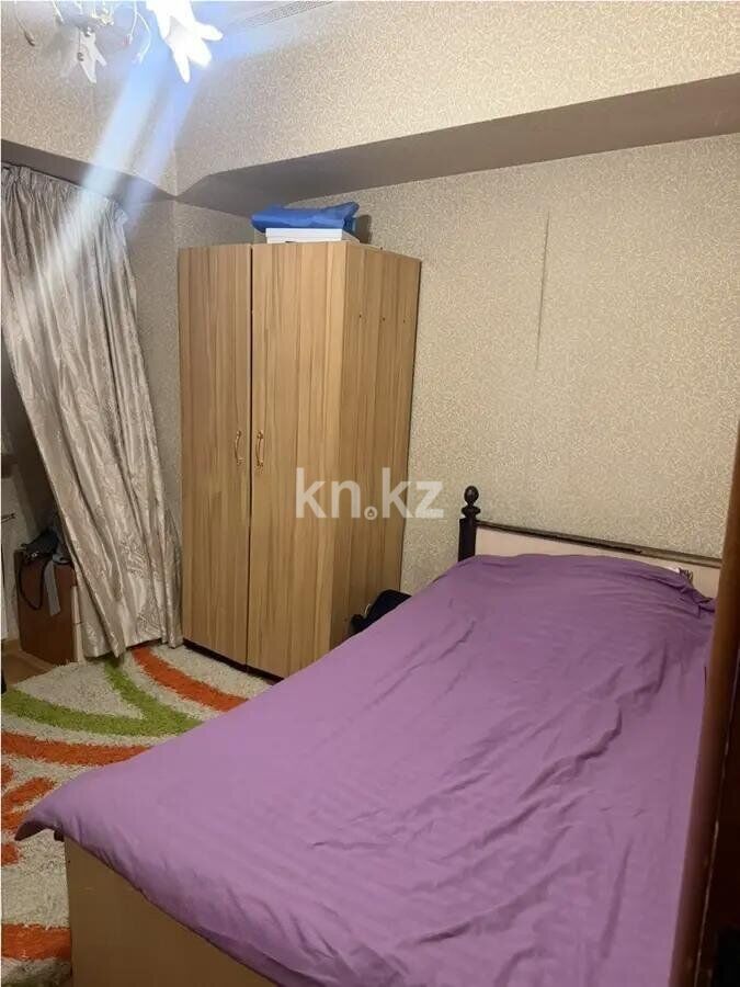 Продажа 3-комнатной квартиры, 80 м² - Продажа квартир в Алматы - страница 32 фото 3 из 8