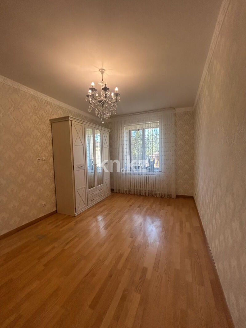 Продажа 7-комнатного дома, 430 м² - Продажа земельных участков в Актау фото 11 из 34