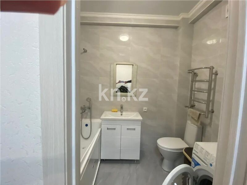 Продажа 2-комнатной квартиры, 50 м² - Продажа двухкомнатных квартир от собственников в Алматы - страница 119 фото 3 из 3